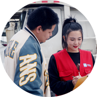 小轎車托運手續(xù)