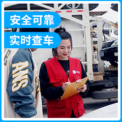 1659598133595415.jpg 小圖03.jpg