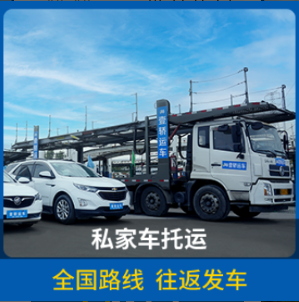 1681788099581940.png 8dea87b6ae07d92ed5df788e62114d6.png